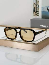 Picture of Vehla Sunglasses _SKUfw68372802fw